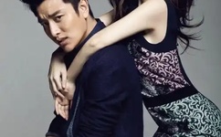 国产又粗又黄又爽的A片小说